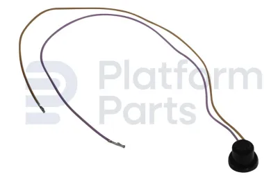 Dingli - Joystick, accessories - SR-D00003033