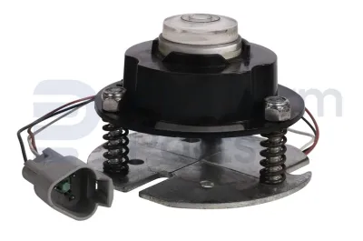 Sinoboom - Sensor, tilt - TC-S0036