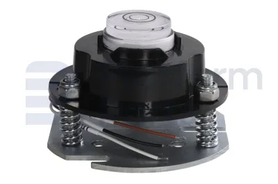 UpRight - Sensor, tilt - TC-U7281