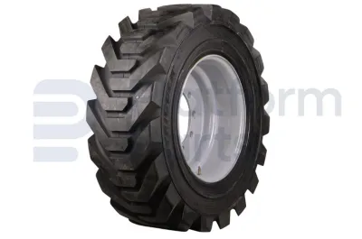 Genie - Wheel, all-terrain (foam) - TI-38522957