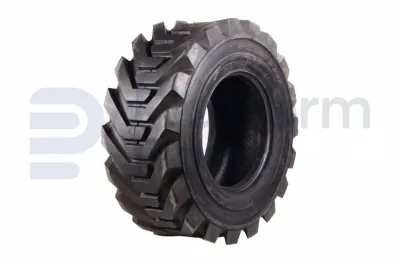 Genie - Tire, all-terrain - TI-38565D195A