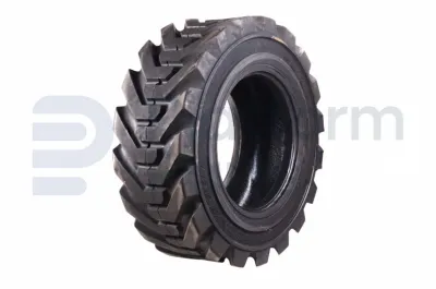 Genie - Tire, all-terrain - TI-38565D225A