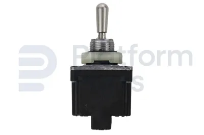 Genie - Switch, toggle, 3P - TS-13G51S