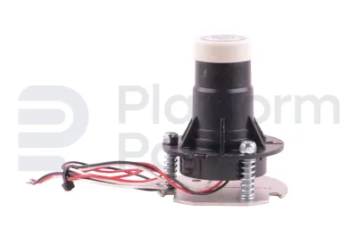 UpRight - Sensor, tilt - UP-029945-006