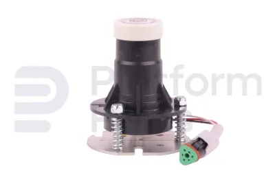 UpRight - Sensor, tilt - UP-029945-020