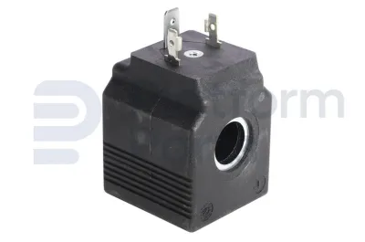 UpRight - Valve, emergency lowering - UP-500302-000 