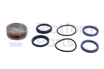 UpRight - Seals - UP-500460-000