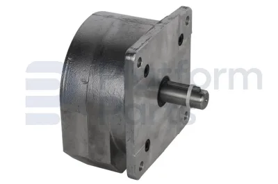 UpRight - Rotator - UP-500922-000