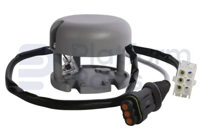 UpRight - Sensor, tilt - UP-505566-000