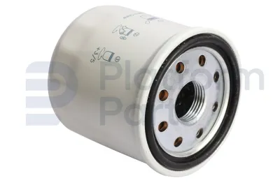 UpRight - Oil filter - UP-510211-000