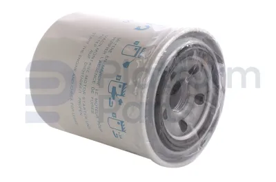 UpRight - Oil filter - UP-510376-000