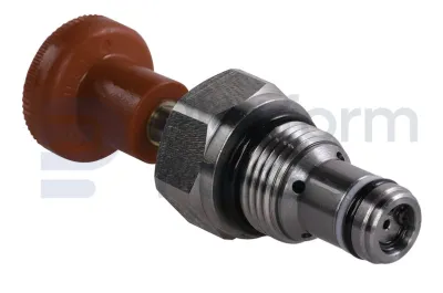 UpRight - Valve, emergency lowering - UP-515174-000