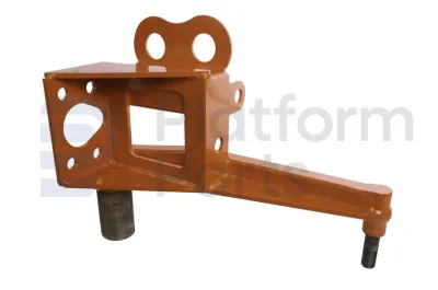 UpRight - Rotator - UP-515505-000