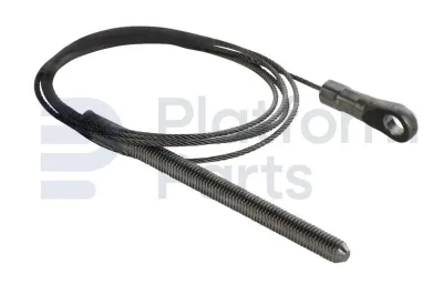 UpRight - Cable - UP-515739-000