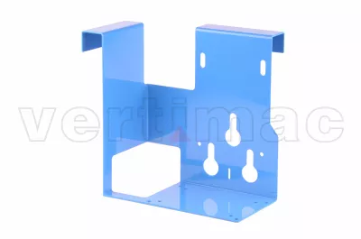 Genie - Control box, accessories - CBG-105990