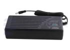 Genie - Battery-charger 12VDC - BA-1267395GT