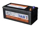 TAB - Start-battery - BA-180AH1100A