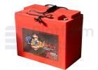 US Battery - Cyclic battery - BA-AGM12V150