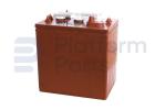 US Battery - Cyclic battery - BA-US145-XC2