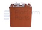 US Battery - Cyclic battery - BA-US145-XC2