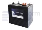 Cyclic battery - BA-V105-ELPT