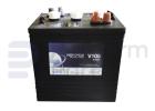 Cyclic battery - BA-V105-ELPT