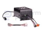 JLG - Battery-charger 48VDC - BC-48V25A25