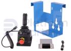 Genie - Control box, Genie - CBG-105295
