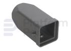 Dingli - Connector plug - CO-D00003042