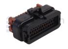 Genie - Connector plug - CO-G60514