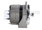 JLG - Alternator - DAL-12V95