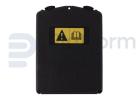 Genie - Document holder - DH-G44743