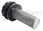Dingli - Air filter - DL-00000520