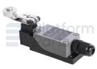 Dingli - Limit switch - DL-00000748