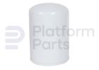 Dingli - Hydraulic filter - DL-00003061