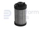 Dingli - Filters - DL-00003660
