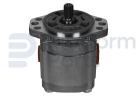 Dingli - Pump, hydraulic - DL-00005728