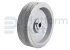 Dingli - Wheel, non-marking (solid) - DL-10003489