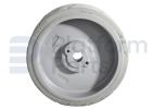 Dingli - Wheel, non-marking (solid) - DL-10003489