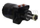 Genie - Drive motor, hydraulic - DM-G5193