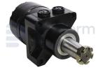 Haulotte - Drive motor, hydraulic - DM-H2840