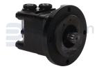 Haulotte - Drive motor, hydraulic - DM-H3230
