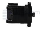 Haulotte - Drive motor, hydraulic - DM-H3230