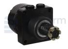 Haulotte - Drive motor, hydraulic - DM-H5510