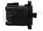 Haulotte - Drive motor, hydraulic - DM-H6190