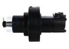 Haulotte - Drive motor, hydraulic - DM-S4573