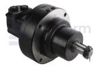 Haulotte - Drive motor, hydraulic - DM-S4573