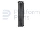 Donaldson - Hydraulic filter - DO-171739