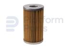 Donaldson - Fuel filter - DO-502161