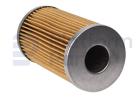Donaldson - Fuel filter - DO-502161